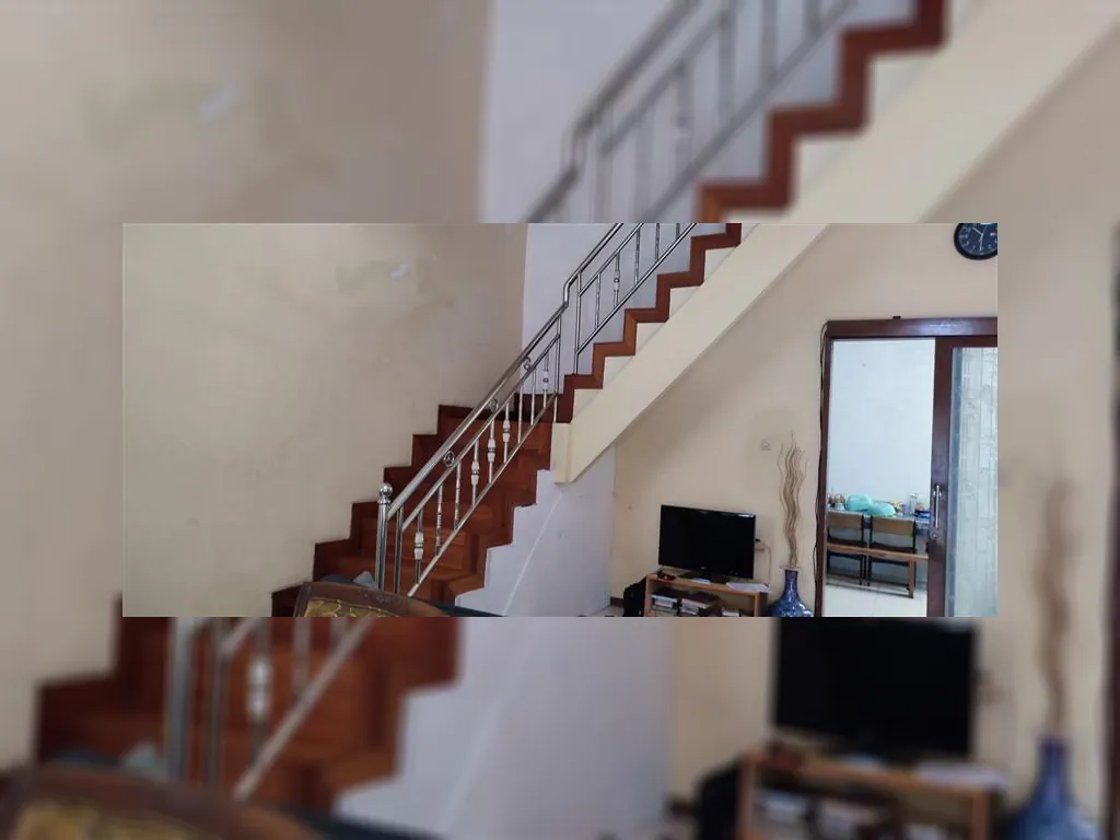 pesona bali residence bojongsoang (11).jpeg